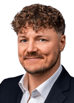 Alexander Besel